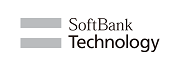 ソフトバンク・テクノロジー​株式会社 Logo