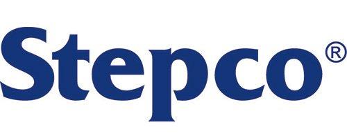 Stepco BV Logo