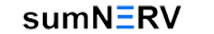 sumNERV Logo