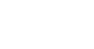 Oak Ridge NL logo white