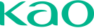 Kao