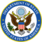 U.S. Department of State