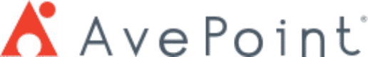 Logo avepoint