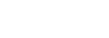 Cms logo white