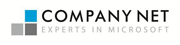 Company Net Logo