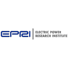 EPRI 様