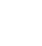 Logo pfizer white