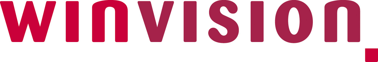 Winvision Logo