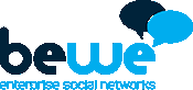 BeWe Logo