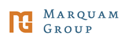 Marquam Group Logo