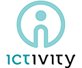 Ictivity Logo