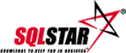 International SQL Star Pte Ltd Logo