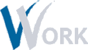 V-Work Logo