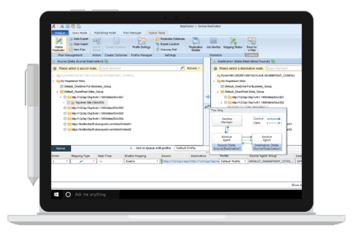 上下巻Microsoft SharePointプロダクト&テクノロジリソースキッ 楽天市場】sharepoint microsoftの通販