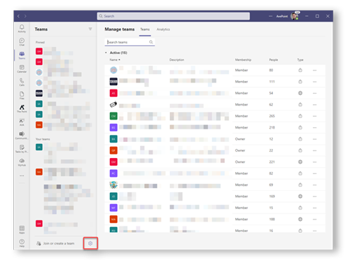 Save an assignment as a draft in Microsoft Teams - Microsoft Support