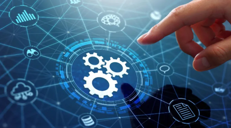 Shifthappens Revolutionising Data Management 5 Featured Image 690x387