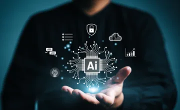 Ensuring Safe and Ethical AI Implementation Ave Point shifthappens Insights