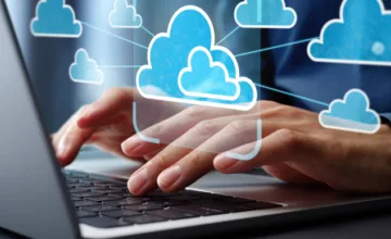 Shifthappens Smarter Collaboration Bigger Risks 5 Featured Image 690x387