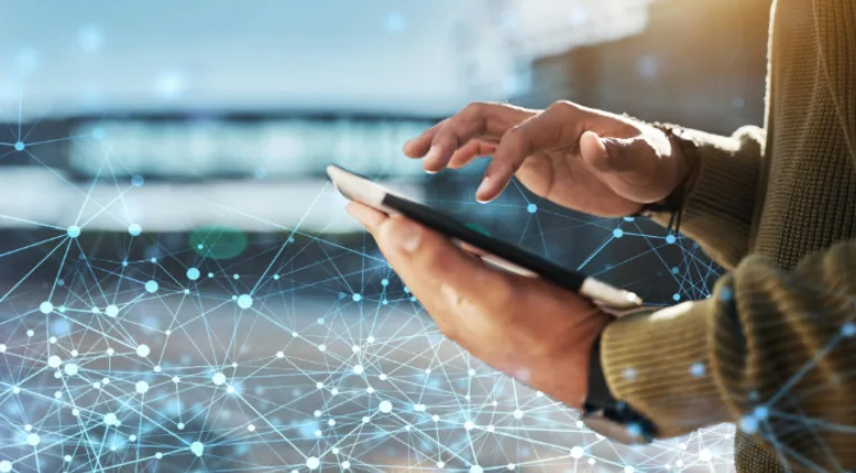 Shifthappens Digital Transformation Has Become an Empty Buzzword 5 Featured Image 690x387
