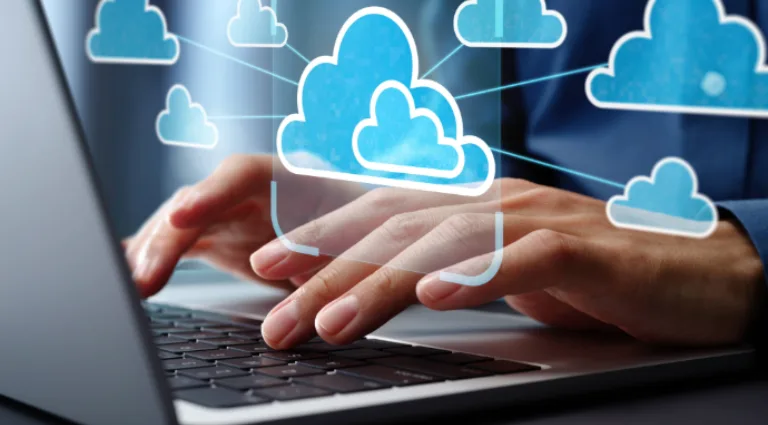Shifthappens Smarter Collaboration Bigger Risks 5 Featured Image 690x387