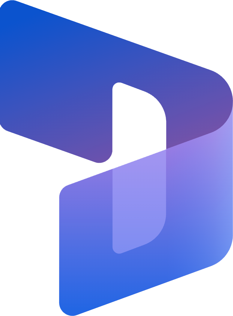 Dynamics 365