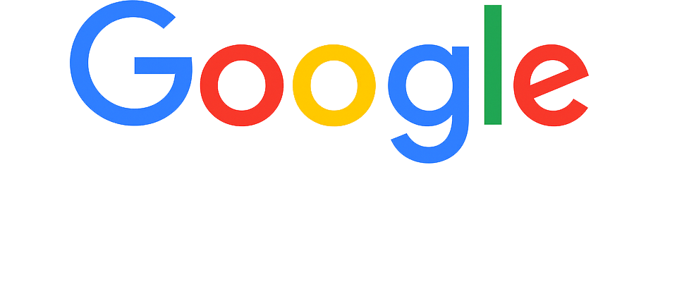 Google Workspace