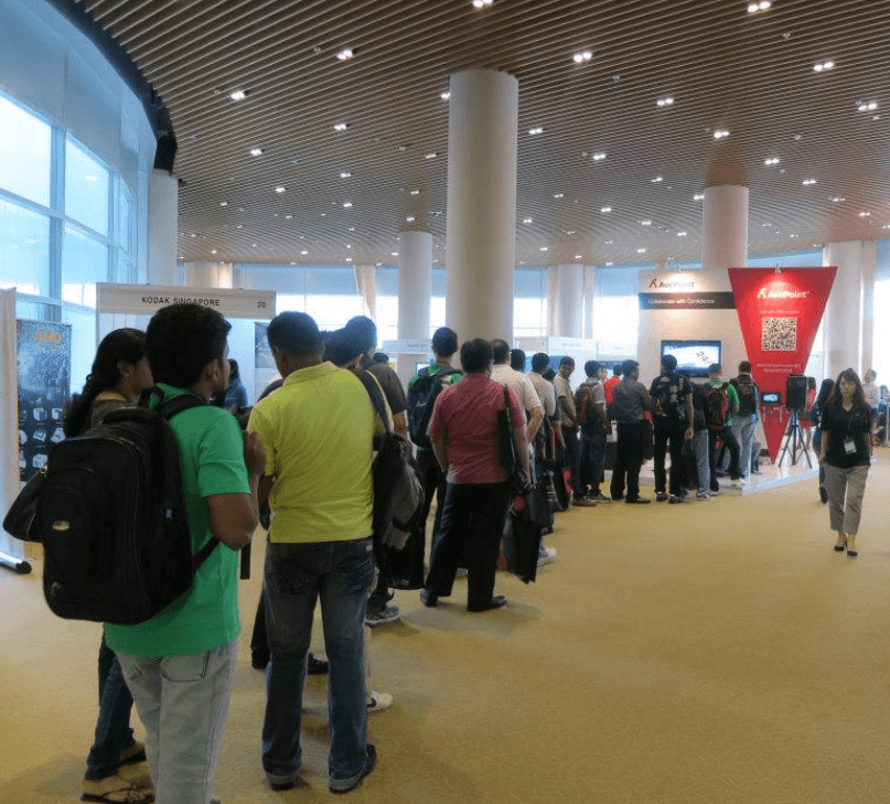Book Signing Line.png