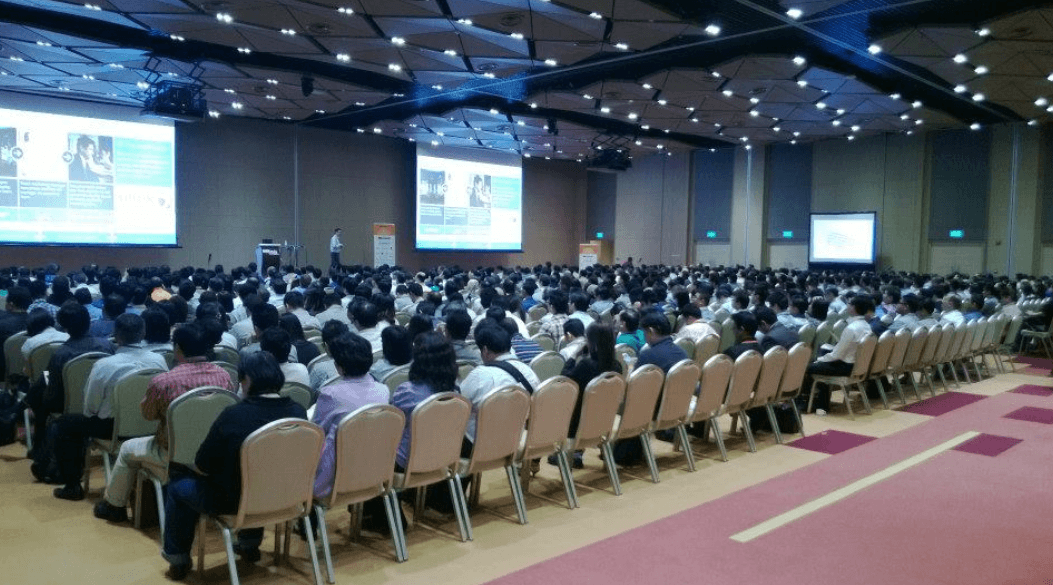 Southeast Asia Keynote.png