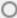 User Review Required.png