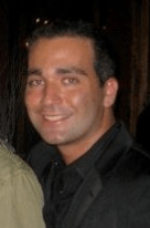 Michael LaVorgna