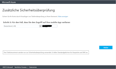 o365-8