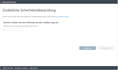 o365-9