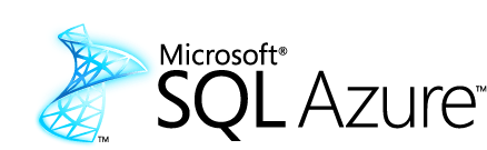 Microsoft SQL Azure