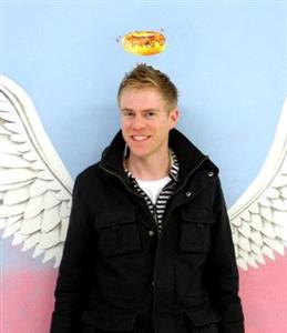 timothy boettcher