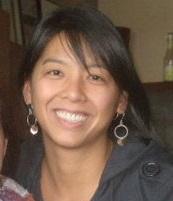 nerissa villamaria