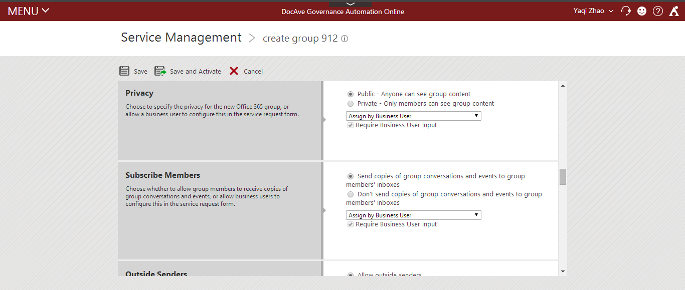 Office 365 Groups, Microsoft Teams FAQ