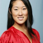 Julie Liu