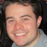 dan attardi