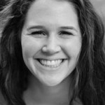 hannah noe headshot