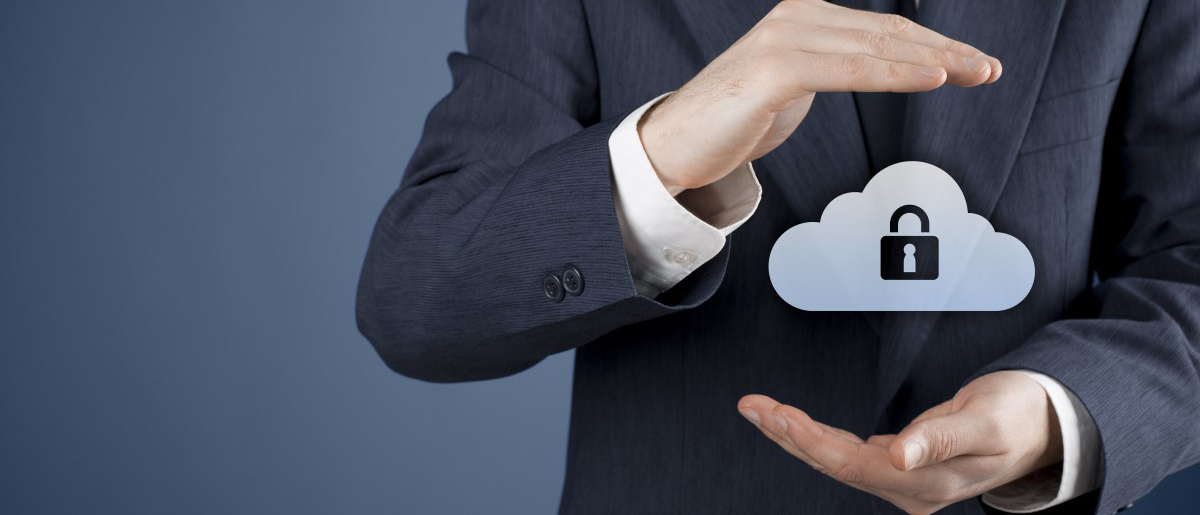 Cloud_Secunity