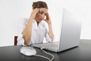 Depress_Women_Laptop1-1-300x200