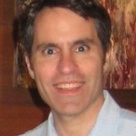Microsoft in 2016