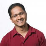 Microsoft in 2016
