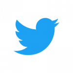 Twitter_Logo_Blue
