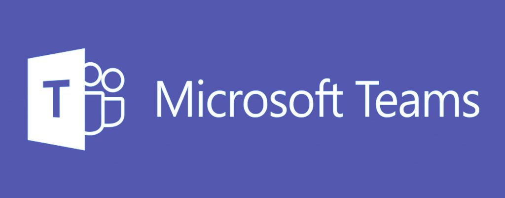 Microsoft Teams