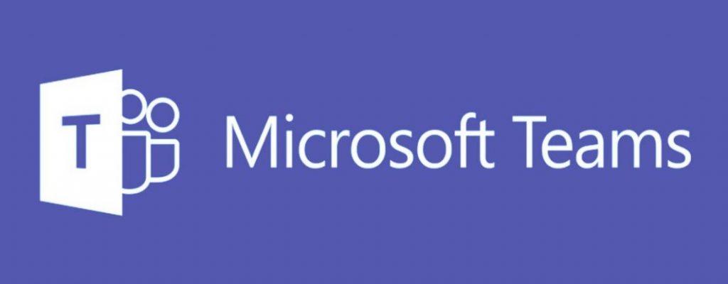 microsoft teams