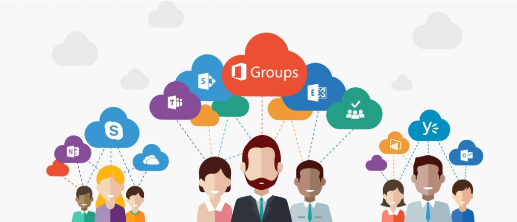 Office 365