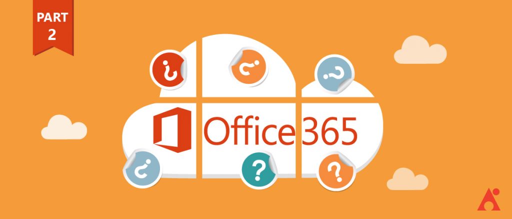 office 365