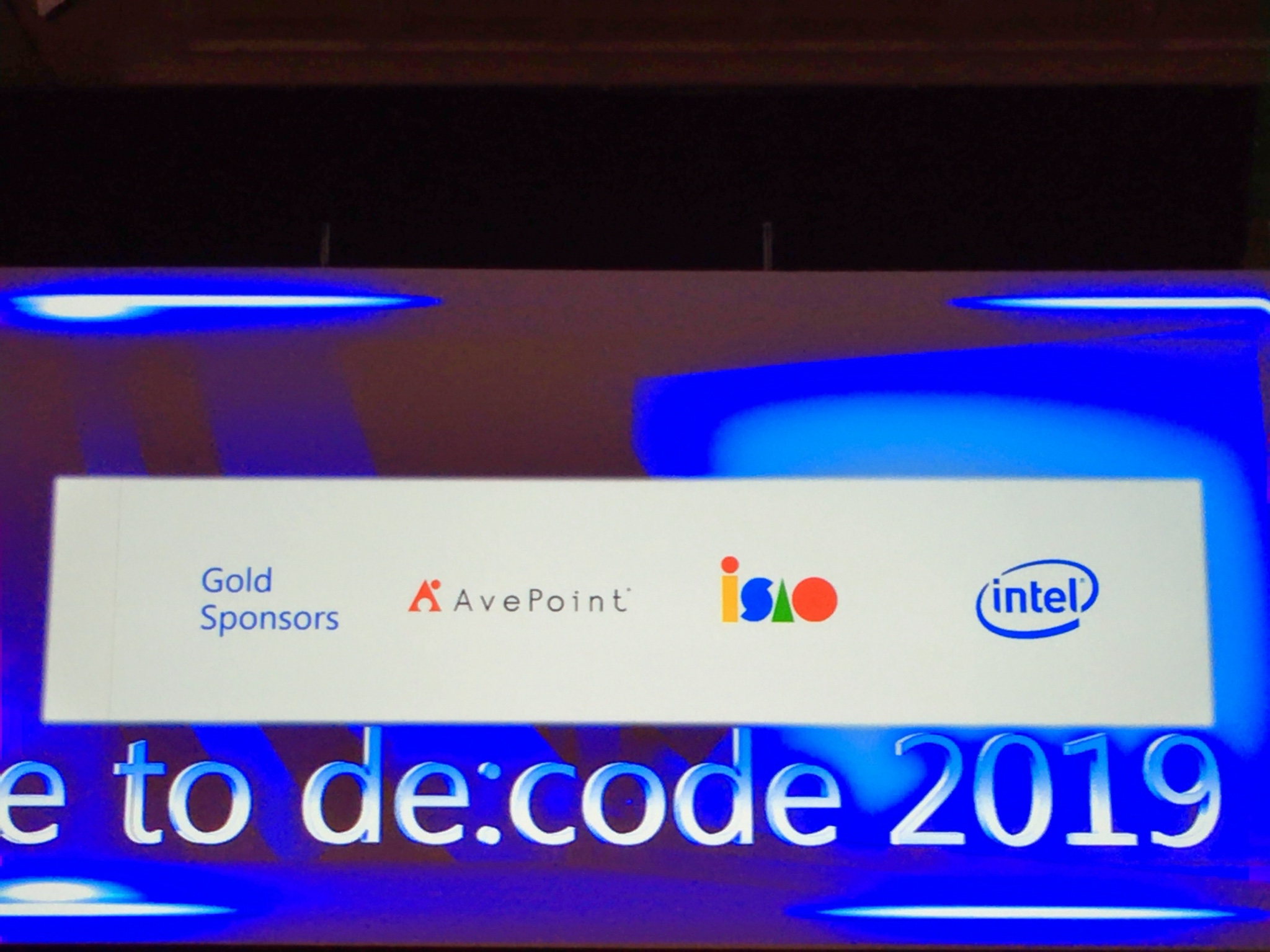 decode2019_01