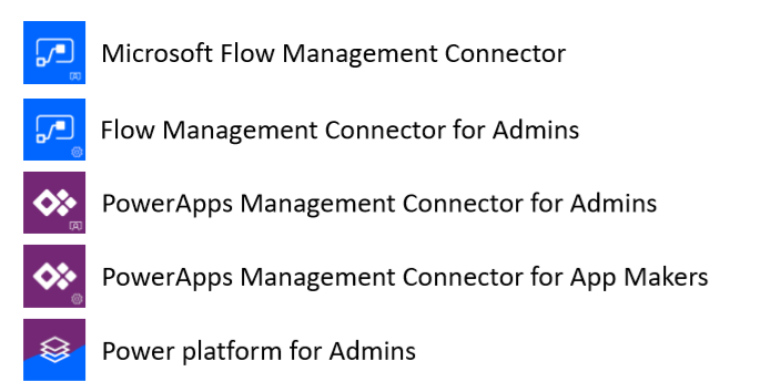 power platform